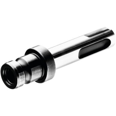 Festool Adaptéry AD SDS-plus/FastFix Ostatní příslušenství pro vrtání a šroubování