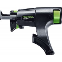 Festool Zásobník AF 55-DWC Příslušenství pro sádrokartonářský šroubovák DWC