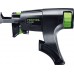 Festool Zásobník AF 55-DWC Příslušenství pro sádrokartonářský šroubovák DWC