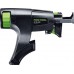 Festool Zásobník AF 55-DWC Příslušenství pro sádrokartonářský šroubovák DWC