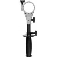 Festool Přídavné držadlo AH-57/230 Ostatní příslušenství pro vrtání a šroubování