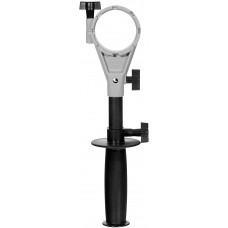 Festool Přídavné držadlo AH-57/230 Ostatní příslušenství pro vrtání a šroubování