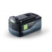 Festool Akumulátor BP 18 Li 5,2 AS Akumulátory