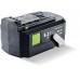 Festool Akumulátor BPC 18 5,2 Ah-Li Ion Akumulátory