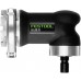Festool Úhlový nástavec AU DR 20 Nástavce Fast-Fix