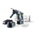 Festool Akumulátorové vrtací kladivo BHC 18 Li 5,2-Plus Vrtání a šroubování