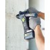 Festool Akumulátorové vrtací kladivo BHC 18 Li 5,2-Plus Vrtání a šroubování