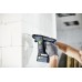 Festool Akumulátorové vrtací kladivo BHC 18 Li 5,2-Plus Vrtání a šroubování
