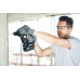 Festool Akumulátorové vrtací kladivo BHC 18 Li 5,2-Plus Vrtání a šroubování