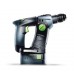 Festool Akumulátorové vrtací kladivo BHC 18 Li 5,2-Plus Vrtání a šroubování