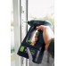 Festool Akušroubovák C 18 Li 5,2-Set Vrtání a šroubování