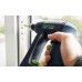 Festool Akušroubovák C 18 Li 5,2-Set Vrtání a šroubování