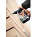 Festool Akušroubovák C 18 Li 5,2-Set Vrtání a šroubování