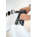 Festool Akušroubovák C 18 Li 5,2-Set Vrtání a šroubování