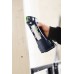 Festool Akušroubovák C 18 Li 5,2-Set Vrtání a šroubování