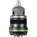 Festool Zubové sklíčidlo CC-16 FFP Sklíčidlo CENTROTEC, rychloupínací sklíčidlo, nástavce