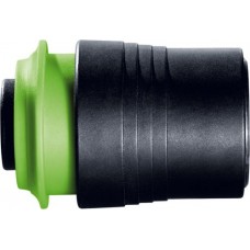 Festool Univ. držák bitových nástavců CC-XL CENTROTEC Sklíčidlo CENTROTEC, rychloupínací sklíčidlo, nástavce