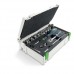 Festool Ráčnová souprava 1/4"-CE RA-Set 36 Vrtací nástroje
