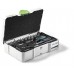 Festool Ráčnová souprava 1/4"-CE RA-Set 36 Vrtací nástroje