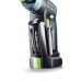 Festool Akušroubovák CXS Li 2,6-Set Vrtání a šroubování