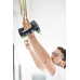 Festool Akušroubovák CXS Li 2,6-Set Vrtání a šroubování
