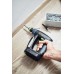 Festool Akušroubovák CXS Li 2,6-Set Vrtání a šroubování