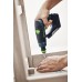 Festool Akušroubovák CXS Li 2,6-Set Vrtání a šroubování