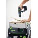 Festool Akušroubovák CXS Li 2,6-Set Vrtání a šroubování