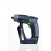 Festool Akušroubovák CXS Li 2,6-Set Vrtání a šroubování