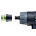 Festool Akušroubovák CXS Li 2,6-Set Vrtání a šroubování