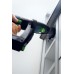 Festool Akušroubovák CXS Li 2,6-Set Vrtání a šroubování