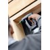 Festool Akušroubovák CXS Li 2,6-Set Vrtání a šroubování