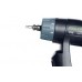 Festool Akušroubovák CXS Li 2,6-Set Vrtání a šroubování