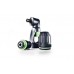 Festool Akušroubovák CXS Li 2,6-Set Vrtání a šroubování