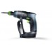Festool Akušroubovák CXS Li 2,6-Set Vrtání a šroubování
