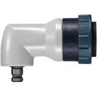 Festool Úhlový nástavec FastFix DD-AS Nástavce Fast-Fix