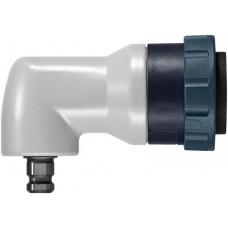 Festool Úhlový nástavec FastFix DD-AS Nástavce Fast-Fix