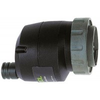 Festool Excentrický nástavec FastFix DD-ES Nástavce Fast-Fix