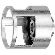 Festool Hloubkový doraz DG-WD 12/40 Příslušenství pro vrtací systém ZOBO