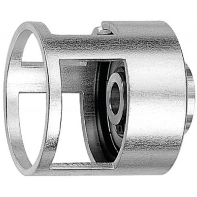 Festool Hloubkový doraz DG-WD 12/40 Příslušenství pro vrtací systém ZOBO