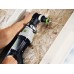 Festool Vrtačka DR 20 E FF-Plus QUADRILL Vrtání a šroubování