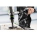 Festool Vrtačka DR 20 E FF-Plus QUADRILL Vrtání a šroubování