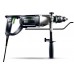 Festool Vrtačka DR 20 E FF-Plus QUADRILL Vrtání a šroubování