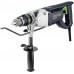 Festool Vrtačka DR 20 E FF-Plus QUADRILL Vrtání a šroubování