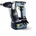 Festool Akumulátorový stavební šroubovák DWC 18-2500 Li 5,2-Plus DURADRIVE Vrtání a šroubování