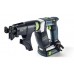 Festool Akumulátorový stavební šroubovák DWC 18-2500 Li 3,1-Compact DURADRIVE Vrtání a šroubování