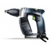 Festool Akumulátorový stavební šroubovák DWC 18-2500 Li-Basic DURADRIVE Vrtání a šroubování
