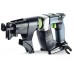Festool Akumulátorový stavební šroubovák DWC 18-2500 Li-Basic DURADRIVE Vrtání a šroubování
