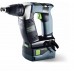 Festool Akumulátorový stavební šroubovák DWC 18-4500 Li 5,2-Plus DURADRIVE Vrtání a šroubování