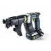 Festool Akumulátorový stavební šroubovák DWC 18-4500 Li 3,1-Compact DURADRIVE Vrtání a šroubování